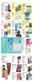 Guardian Pharmacy flyer week 3 Page 3