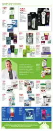 IDA Pharmacy flyer week 3 Page 2