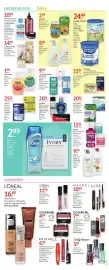 IDA Pharmacy flyer week 3 Page 3