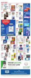 IDA Pharmacy flyer week 3 Page 4
