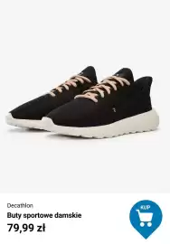 Decathlon gazetka tydzień 3 Strona 2