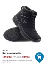 Decathlon gazetka tydzień 3 Strona 4