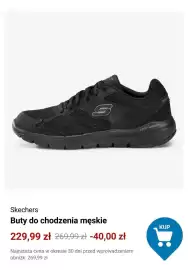 Decathlon gazetka tydzień 3 Strona 5