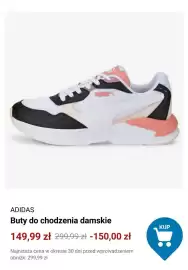 Decathlon gazetka tydzień 3 Strona 6