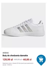 Decathlon gazetka tydzień 3 Strona 8