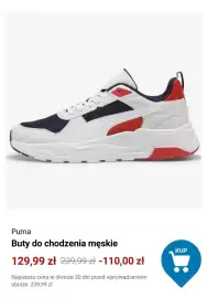 Decathlon gazetka tydzień 3 Strona 9