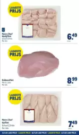 Makro folder Pagina 11