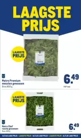 Makro folder Pagina 21