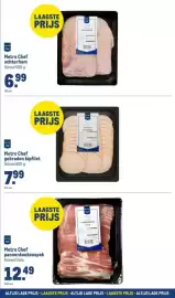 Makro folder Pagina 25