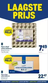 Makro folder Pagina 26