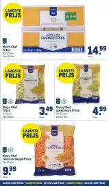 Makro folder Pagina 27