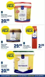 Makro folder Pagina 30