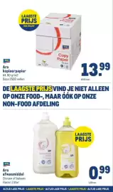 Makro folder Pagina 32