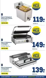 Makro folder Pagina 35