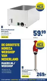 Makro folder Pagina 36