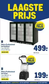 Makro folder Pagina 37