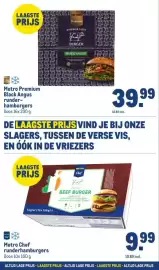 Makro folder Pagina 6