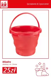 KiK gazetka tydzień 3 Strona 10