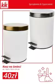 KiK gazetka tydzień 3 Strona 11