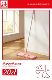 KiK gazetka tydzień 3 Strona 2