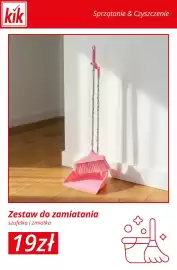 KiK gazetka tydzień 3 Strona 3