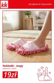 KiK gazetka tydzień 3 Strona 4