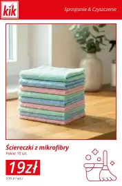 KiK gazetka tydzień 3 Strona 5