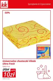 KiK gazetka tydzień 3 Strona 6