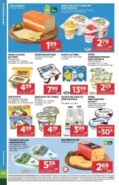 Stokrotka gazetka tydzień 3 Strona 14