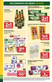 Stokrotka gazetka tydzień 3 Strona 4