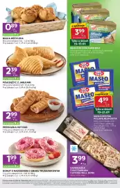 Stokrotka Express gazetka tydzień 3 Strona 3