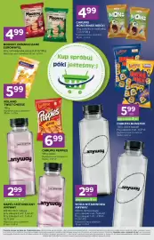 Stokrotka Express gazetka tydzień 3 Strona 5