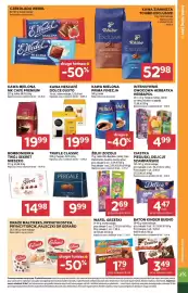 Stokrotka Market gazetka tydzień 3 Strona 13