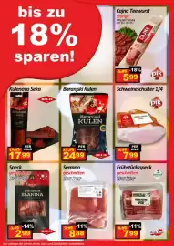 Wurstico Flugblatt woche 3 Seite 2