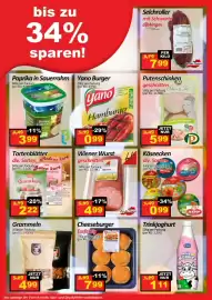 Wurstico Flugblatt woche 3 Seite 3