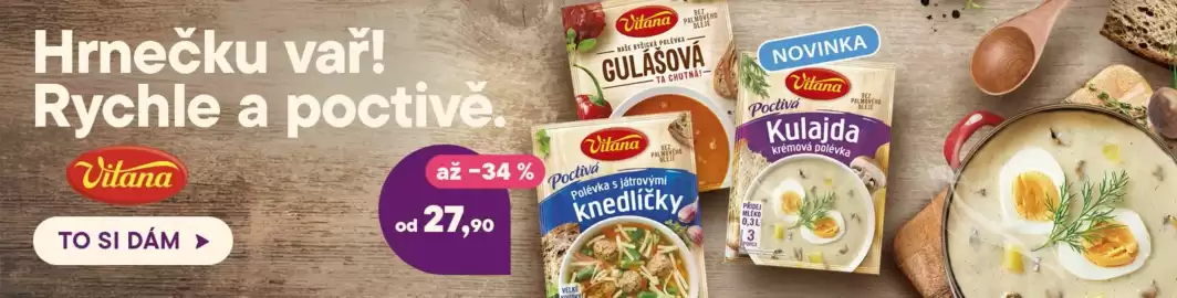 Košík leták týden 3 Strana 4