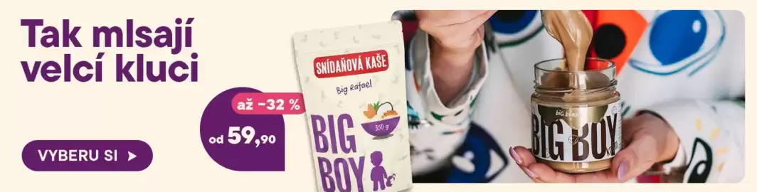 Košík leták týden 3 Strana 5