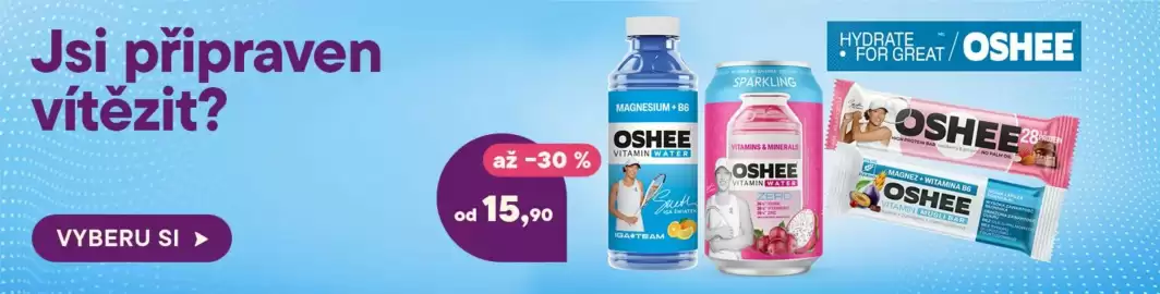 Košík leták týden 3 Strana 6