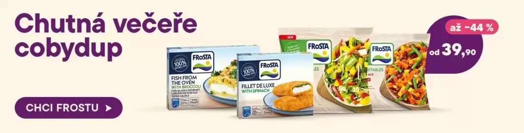 Košík leták týden 3 Strana 7