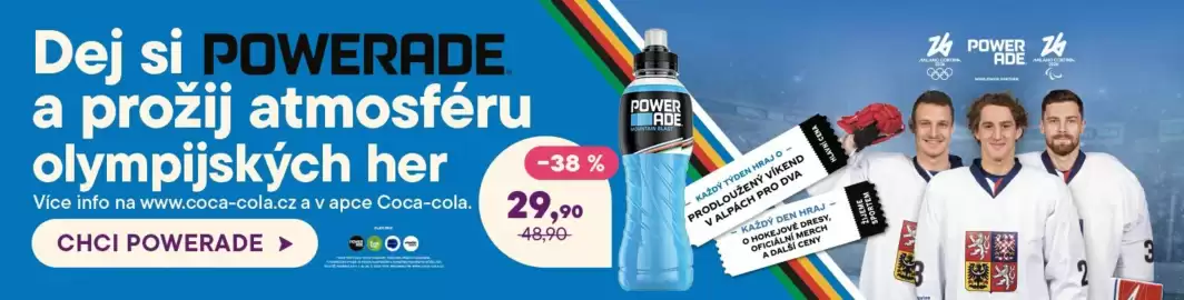 Košík leták týden 3 Strana 8