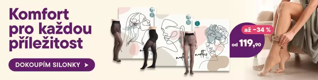 Košík leták týden 3 Strana 9