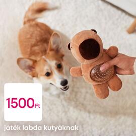 Pepco akciós újság hét 3 Oldal 4