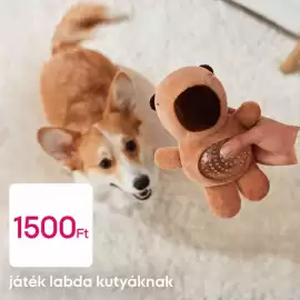 Pepco akciós újság hét 3 Oldal 4