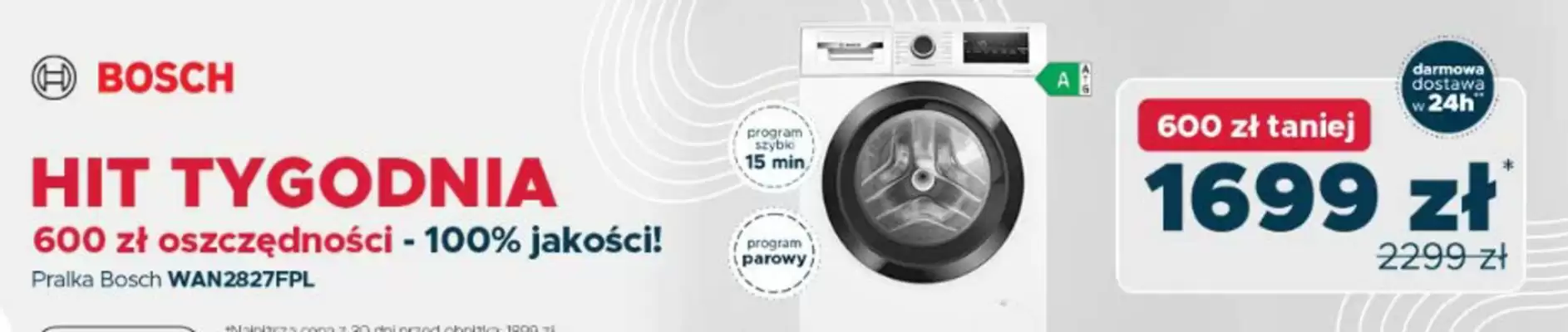 Sferis gazetka (ważność do 14-01)