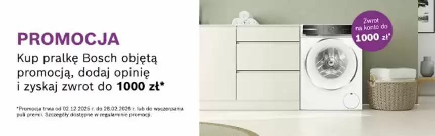 Sferis gazetka Strona 1