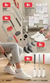 Netto gazetka tydzień 3 Strona 4