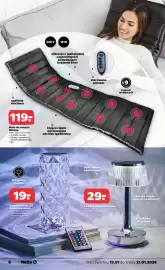 Netto gazetka tydzień 3 Strona 6
