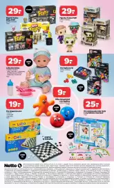 Netto gazetka tydzień 3 Strona 8