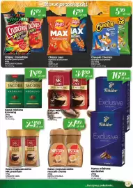 Społem gazetka | Kielce Strona 11