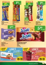 Społem gazetka | Kielce Strona 13